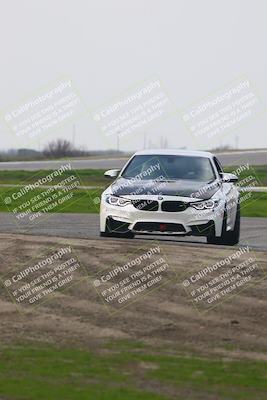 media/Jan-25-2026-Speed Ventures (Sun) [[0f6c16c17e]]/Yellow/Session 3 (Sunset)/